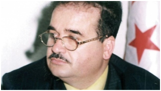 Biographie de Monsieur Mohamed Trabelsi, ministre des Affaires Sociales