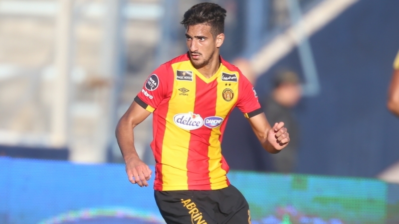 Mercato: Combien vaut Ben Romadhane sur le marché?