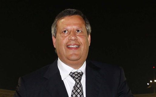 322 mille DT par mois: Le plus haut salaire en Tunisie détenu par Hamdi Meddeb