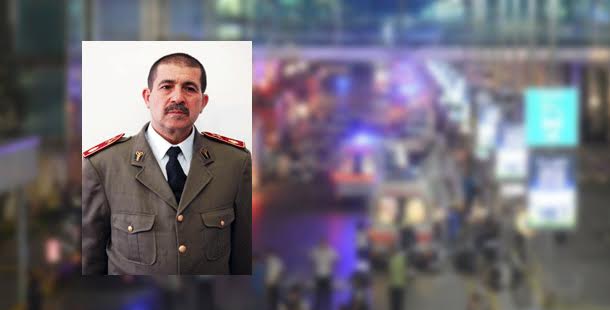 Attentat d’Istanbul : Le Pr Bayoudh était à la recherche de son fils qui a intégré Daesh ?