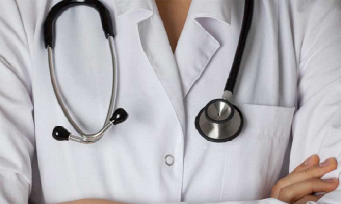 Jendouba: Une cadre médicale séquestrée par un patient