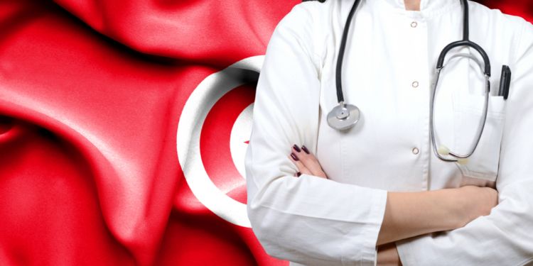 Les médecins libéraux pourront reprendre leurs activités à partir du 4 mai