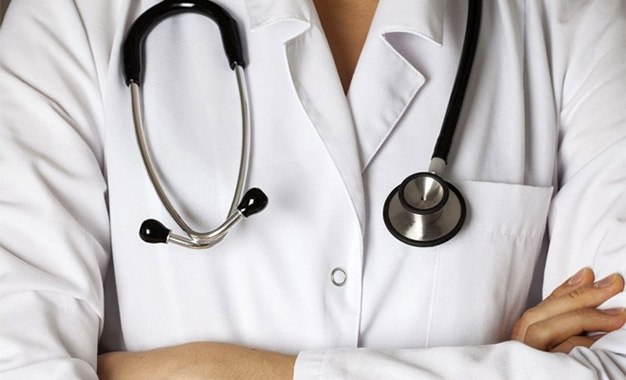 Des médecins tunisiens lancent l’initiative "Médecins volontaires à Gaza"