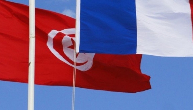 Tunisie-France: 10 millions d'euros consacrés au réseau des Instituts Technologiques