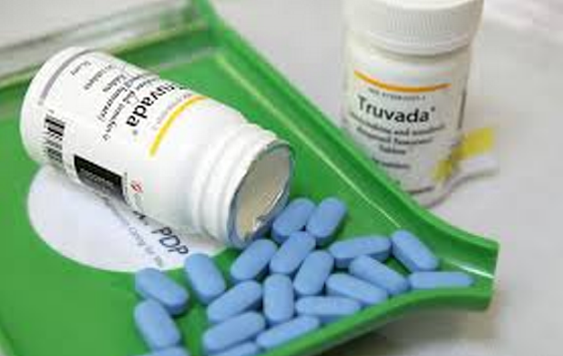 Tunisie: Rupture de stock du Truvada (anti-VIH) depuis plus de 4 semaines