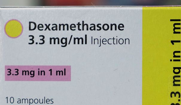 Covid-19 : Disponible en Tunisie, le Dexaméthasone permet de réduire de 30 % le risque de décès