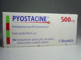 Tunisie : Le prix de ce médicament a-t-il subitement triplé ?