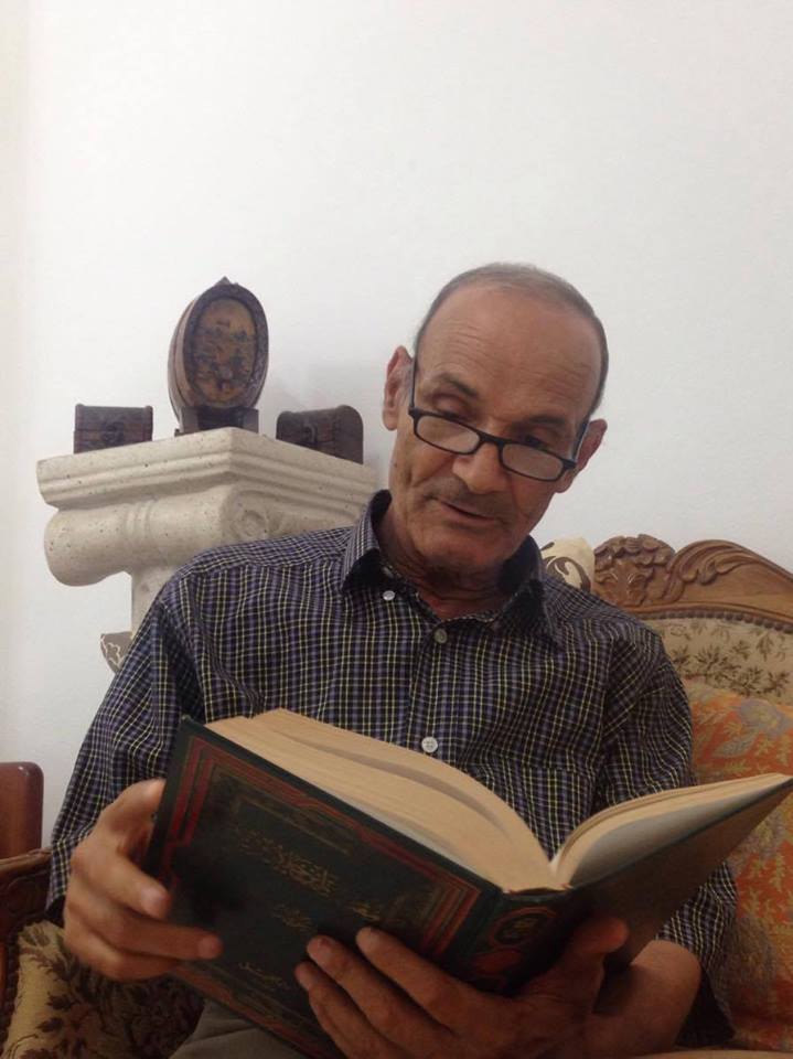 L’homme de communication, Ahmed Medini n’est plus