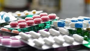 Création d’une commission chargée de fixer les prix des médicaments