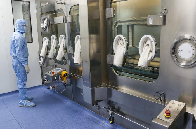 Le Cap Bon accueille la plus grande unité de production de médicaments de chimiothérapie 