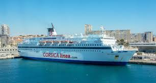  Auto-confinement à domicile pour les passagers du navire français en provenance de Marseille 