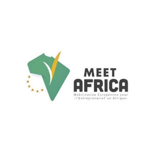 Forum MEET Africa : Une mobilisation européenne pour l’entrepreneuriat en Afrique