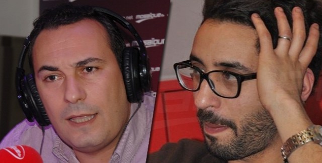 Report du procès de Moez Ben Gharbia, Wassim Herissi et Abdelhak Toumi