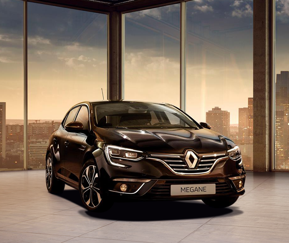 Le groupe ARTES Renault, premier concessionnaire en Tunisie