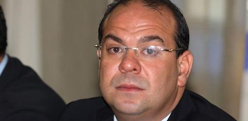 Mehdi Ben Gharbia craint « l’échec » des élections municipales