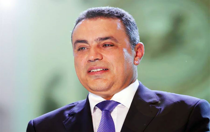 Mehdi Jomaa entame la procédure d’abandon de la nationalité française