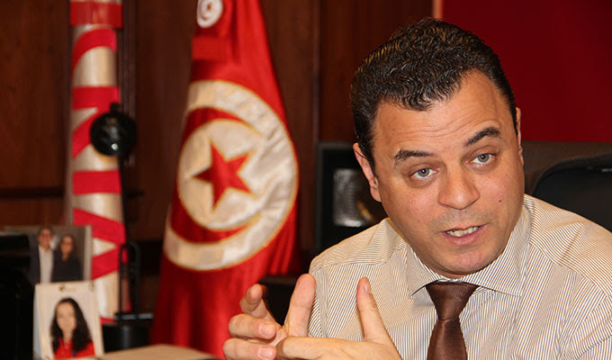 Les voitures populaires à moins de 20.000 dinars c’est possible, selon la chambre des concessionnaires
