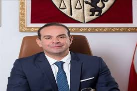 Mehdi Ben Gharbia et Ahmed Laamari devant la Justice pour “des accusations à caractère terroriste”.