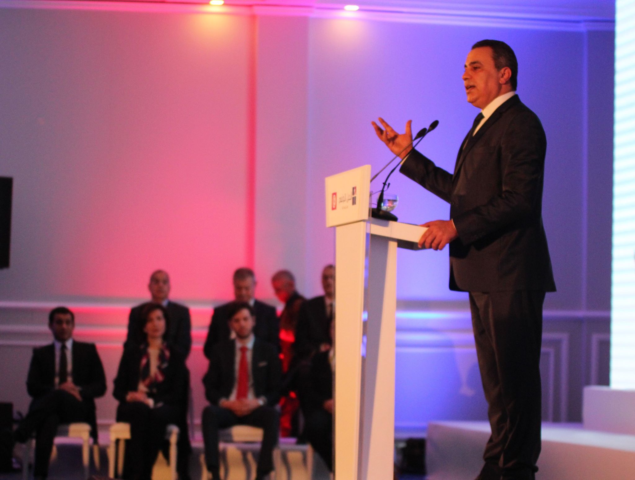 Mehdi Jomaa avait dressé une liste de trois noms pour lui succéder en cas d’attentat