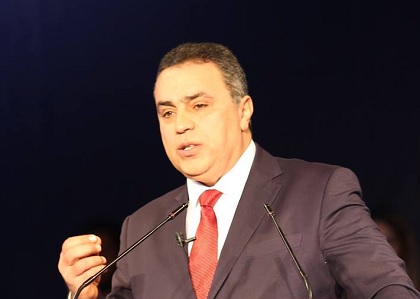 Al-Badil appelle les forces modernistes à un front électoral unifié