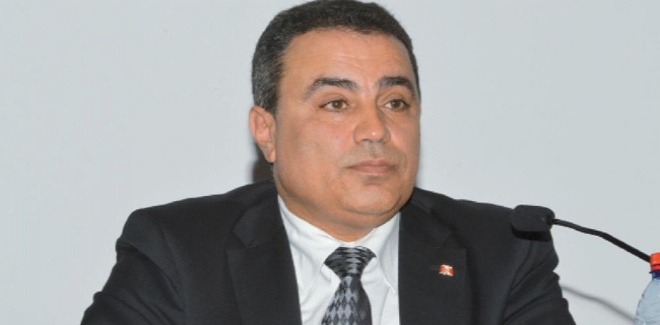 Présidentielle: Mehdi Jomâa avait-il vraiment l'intention de se présenter !?