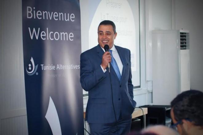 Mehdi Jomaa va annoncer prochainement son projet politique