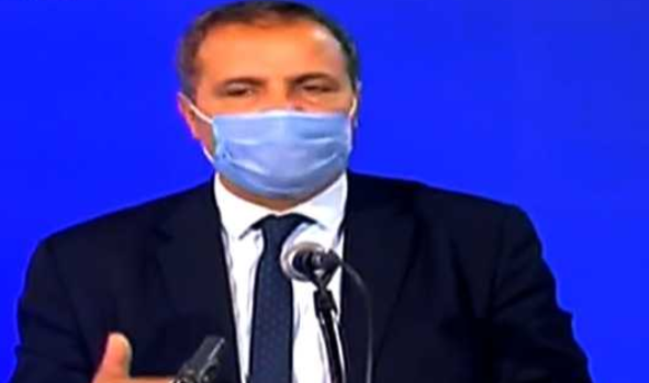 Abdellatif Mekki: "La première vague de l'épidémie a été contrôlée, mais..."