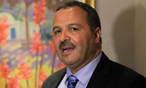 Abdellatif Mekki: "Importer du phosphate est une honte pour la Tunisie"