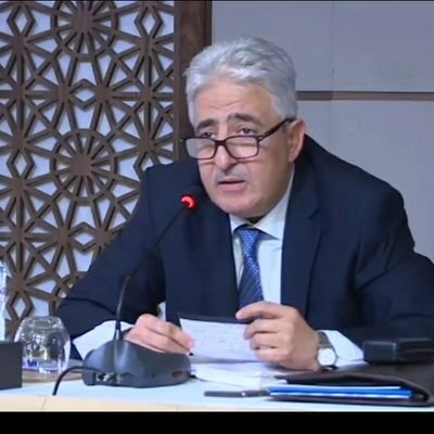 Qui est Imed Memmich, le tout nouveau ministre de la Défense ?