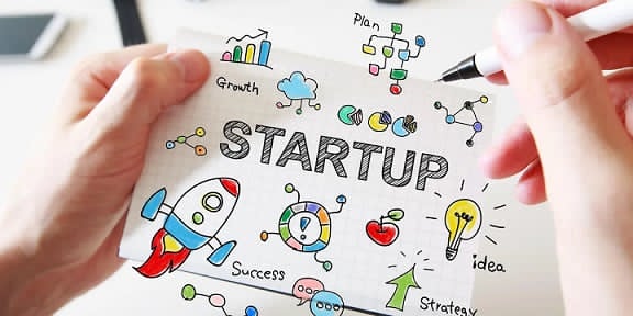 MENA : 290 millions de dollars levés par les startups en mai 2025
