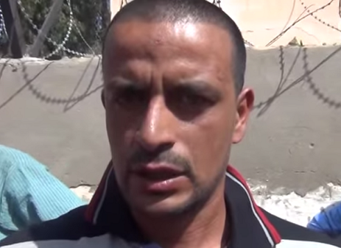 Le témoignage qui a ému les Tunisiens s'est révélé imaginaire ! (vidéo)