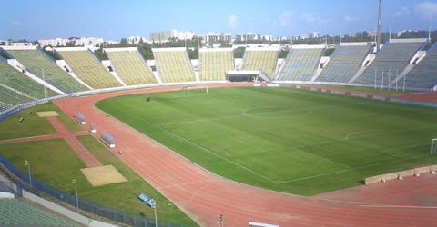 Tunisie: Suspension de toutes les activités sportives