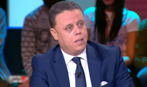 Vicitme d'un malaise, le député Haykel Mekki transféré à l'hôpital militaire