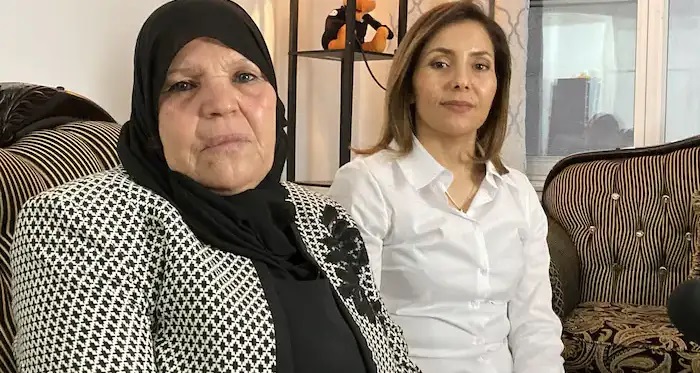 Exilée au Canada depuis 14 ans, la mère de Bouazizi souhaite revenir en Tunisie
