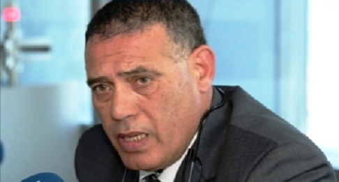 Les graves révélations d'Abdessattar Messaoudi