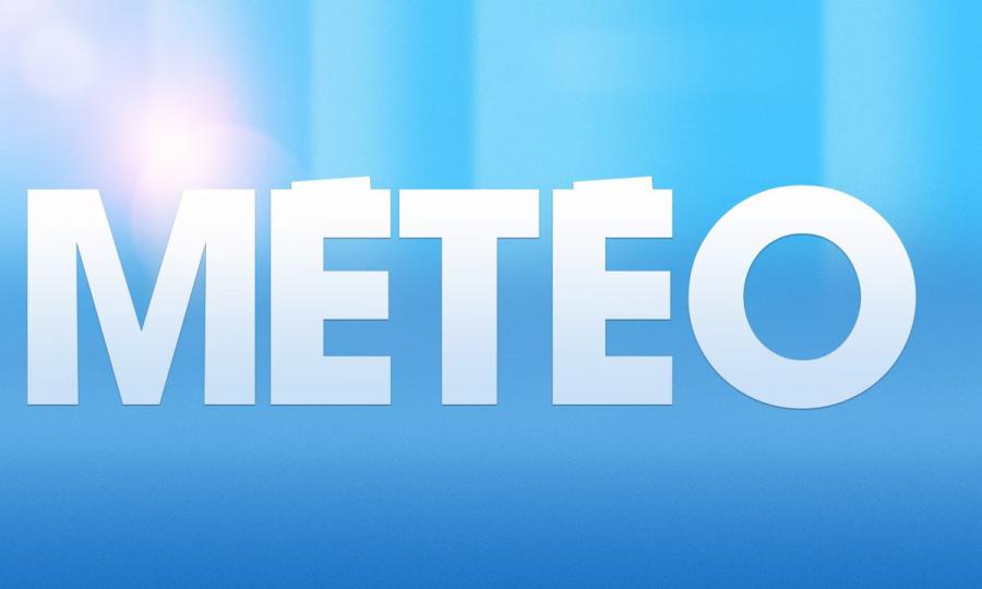 Tunisie: météo pour vendredi 22 août 2025