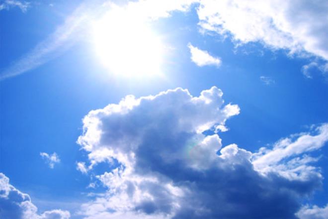 Tunisie: Météo pour jeudi 14 Septembre 2023