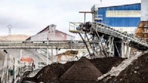 Gafsa : Les activités du secteur des phosphates paralysées à Métlaoui et Mdhilla