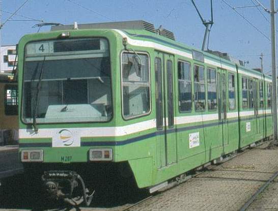 Il laisse poireauter les passagers … pour ses paperasses à la municipalité