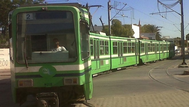 Métros : interruption du trafic sur la ligne 2