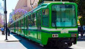 TRANSTU : Reprise de la circulation sur les lignes du métro 5 et 3