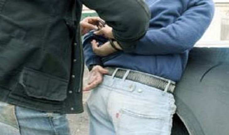 Cité Ghazala: Un adolescent de 16 ans tue sa soeur et la viole ensuite !