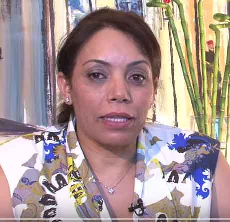 Une seule Tunisienne parmi les 100 femmes les plus influentes du monde arabe