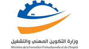 Cadres et agents du ministère de l’Emploi protestent contre la suppression de leur département