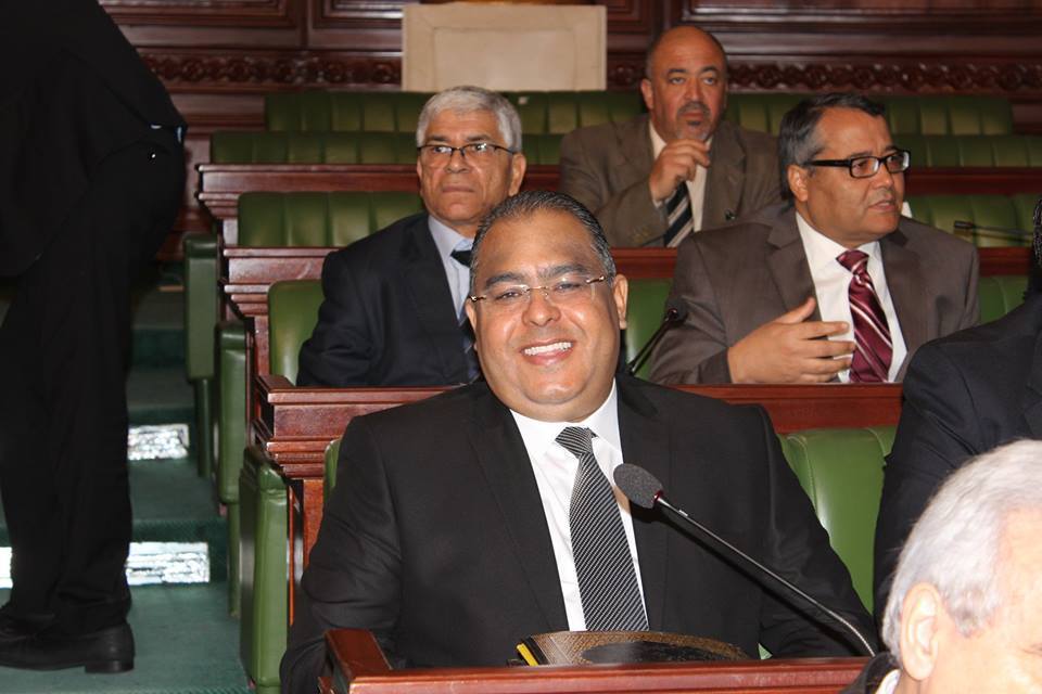Mohsen Hassen: je vais me consacrer à ma mission gouvernementale uniquement