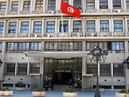 Siliana: Démantèlement d’une cellule terroriste de 5 éléments