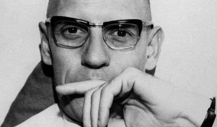 "Michel Foucault en Tunisie", ce mardi