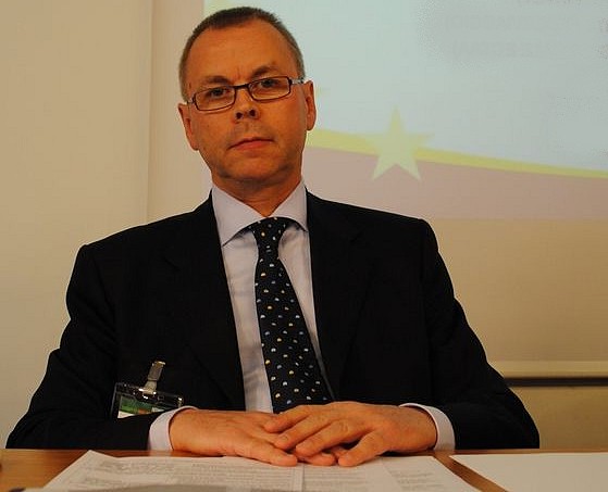   "La Tunisie est pour l’Europe une importante destination qui a besoin de relance"