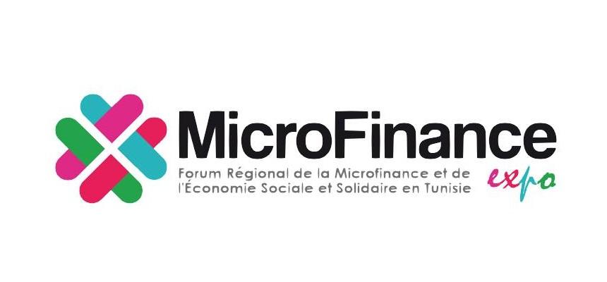 1ère édition du Forum Régional de la Micro Finance et de l’Economie Solidaire