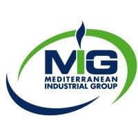 Propagation du délai de réception des offres de la cession globale de la société MEDITERRANEAN INDUSTRIAL GROUP « MIG SA » aux tiers